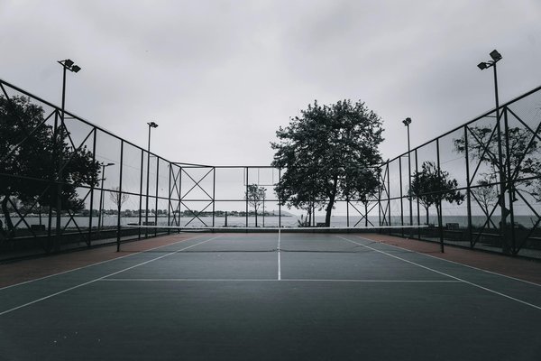 Se sculpter des abdos avec la corde à sauter