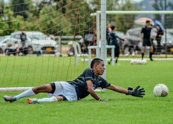 Utilisation de planches d'équilibre pour améliorer la stabilité