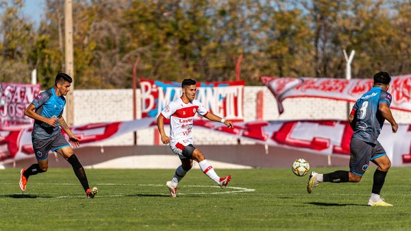 Comparatif des meilleures marques de chaussures de basket pour salle